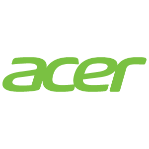 Acer