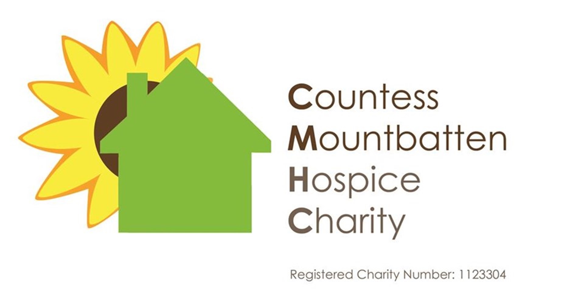 Countess Mountbatten Hospice Charity