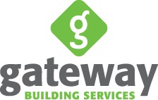 Gateway Building Services