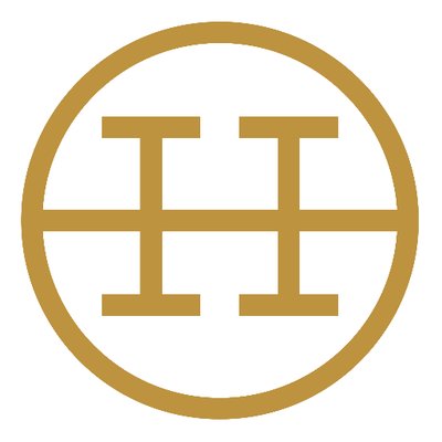 Highwood Group